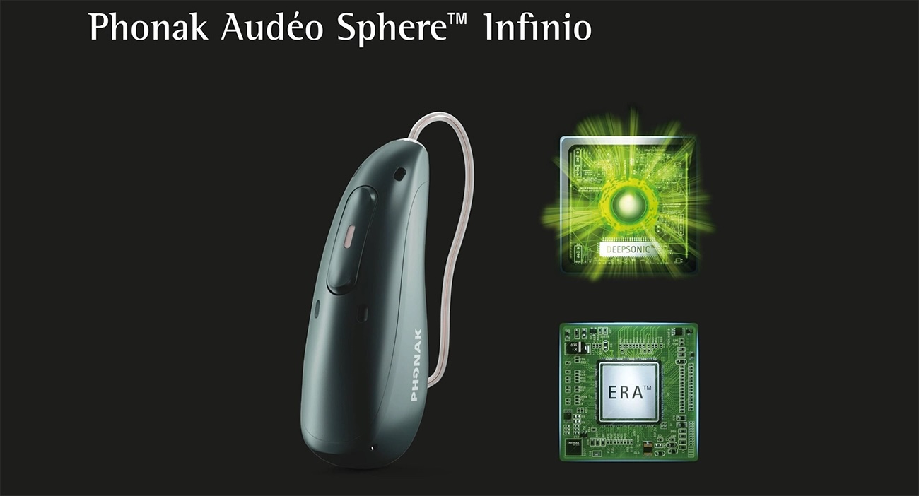 66d51bb6e9cbcd03c6e91aa9_66d0c5ef188a23e47b90546e_Review-Phonak-Sphere-Infinio-By-Audiologist-Ross-Cushing.jpg