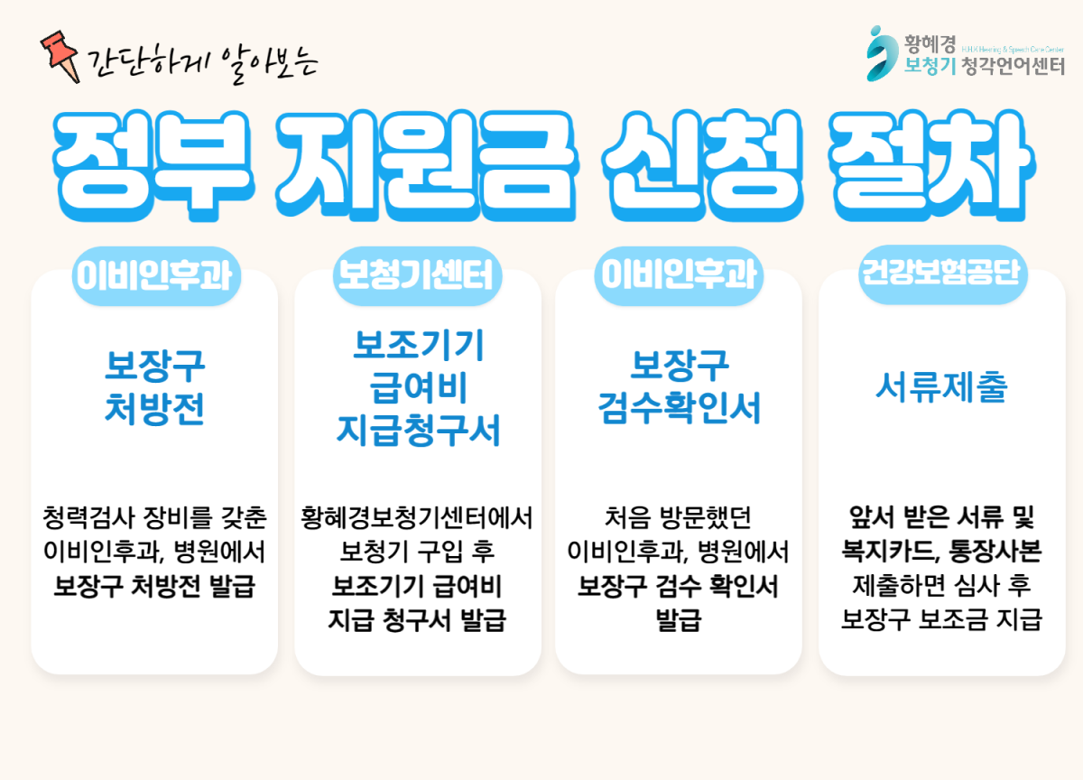 지우지마세요-004.png