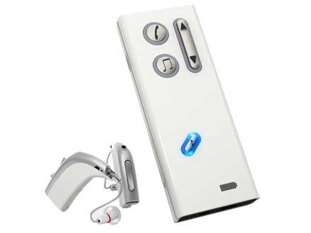 oticon-epoq-streamer_1